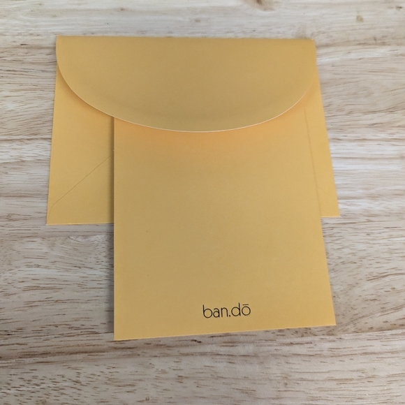 Greeting Cards Set - Picture 6 of 6